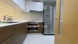 The Lakefront Residences (D22), Condominium #531263861